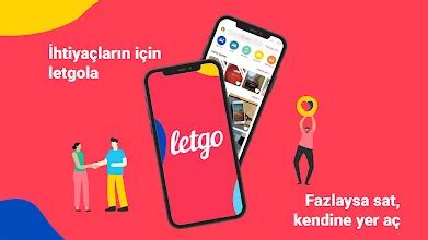 letgo giriş yap.